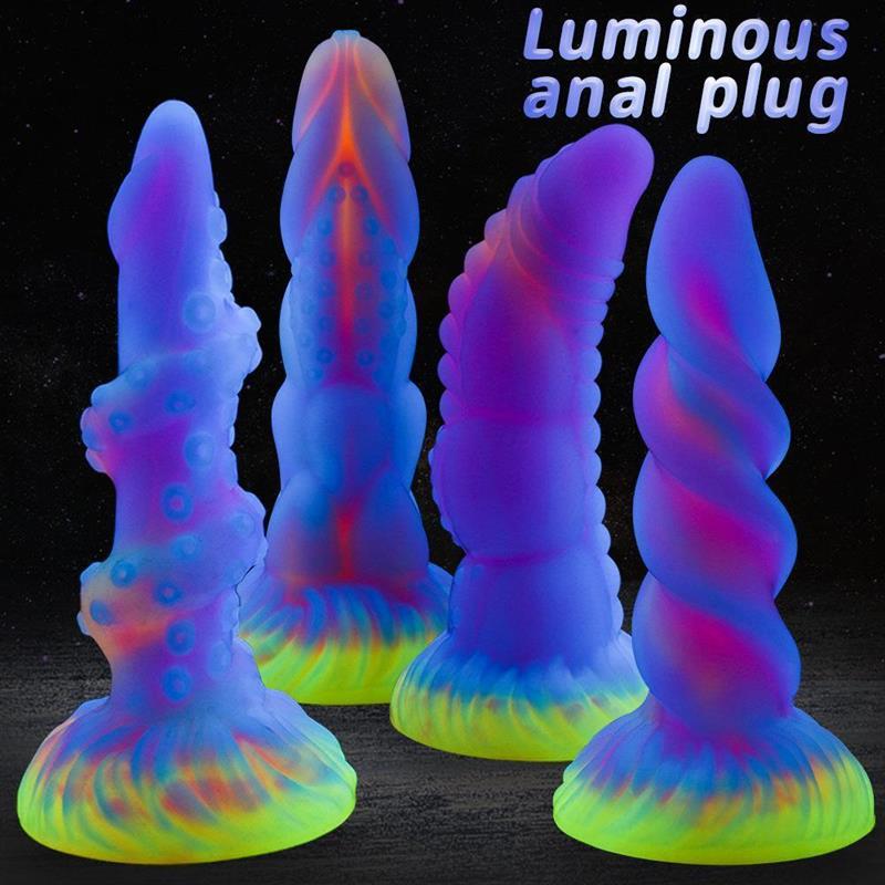 Sex toys dildo vibrator for women female toy Orgasm Clitoral