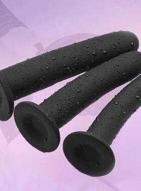 Masturbardor Sex Anal Real Size Pussies il Plug Extension