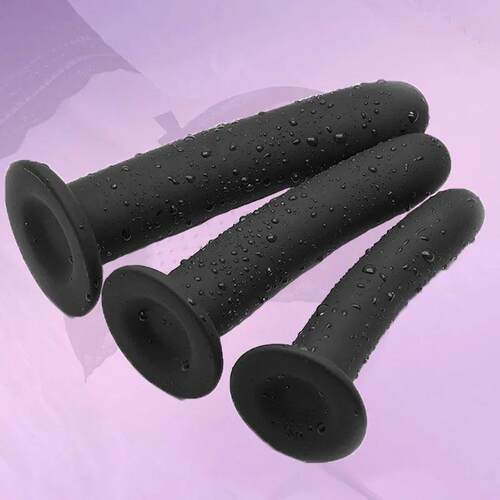 Masturbardor Sex Anal Real Size Pussies il Plug Extension