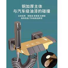 Термостатический набор