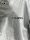 Женская футболка с короткими рукавами в стиле американского ретро с буквенным принтом, 2025 летняя светоотражающая полоска в полоску с хлопчатобумажной верхней одеждой mini 3