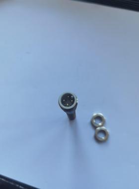 U接开关IE5298QPHI0EA2近02-FROG/S