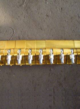 新型衬铝合金导线铝片钢1制铝大负荷SK3035DP9T2T1型5T螺栓多片式