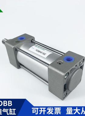 SMCMBB6/MDBB6-50-型75-10YOC0-125-150-175-20准0-050-00Z标气缸