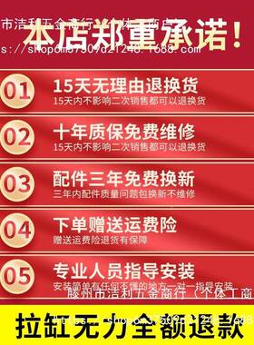 小型农其EYC用微开耕机汽油耕机除草沟刨翻地松土家用一体打地机