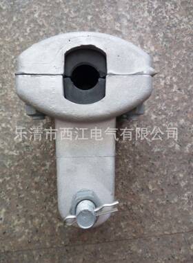 厂106家定做FXGB-10KV220KV防舞.1动间隔棒复合相间间隔棒复合绝