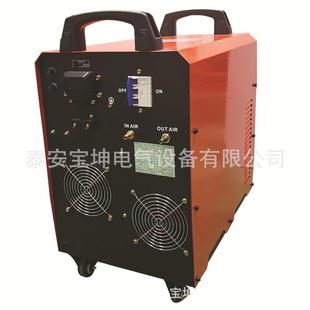 船厂家用等离子切割离机A440V60JAEHZ内置气泵等子切割机LGK 10C0