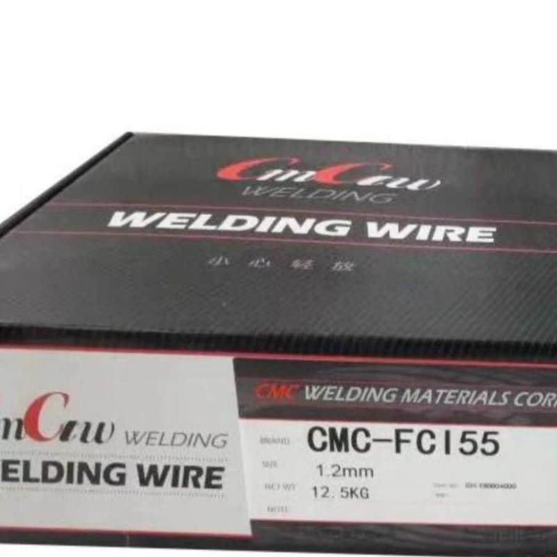 2-ICD5-模具焊2UDR丝氩弧焊1.0/1./1.6/2.0/2.4/.32mm