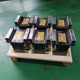 0VA控制变压器0V 22V 380V 40V变2000V 240V单相变 FDV415V 8B4K