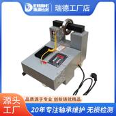 加热器GJT3无品牌 直销轴承 345 安拆卸工具 6A冷态装