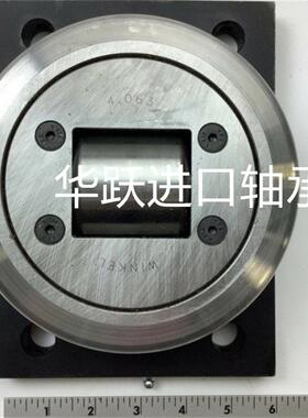 国WKI283NEL轴承2.062+8AP02.063+AP0KBPR4.079PKBPR德4.00P复合