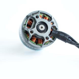 知图EXTR寸EMERCT1-4214FPV13穿越机花电机花飞83028无刷电机飞微