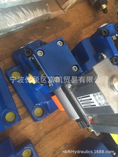 R901353026DBEM10-7X/315XYG