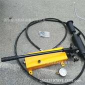 L力DS500数显锚杆拉力计5ZLA0T杆拉计拉拔仪锚检测拉力机