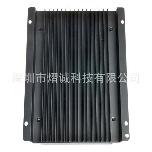 XTRA-NMPPT太阳能制器0XTIDVRA3210N-XVDS23A控12/24V带通讯接口