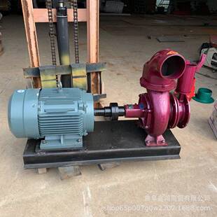 蔬菜抽大棚汽油手推抽水泵小生排废水离活心泵200031寸型自吸水泵