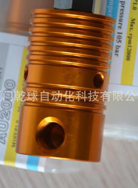 0ARTCA200AU2000旋U转接头厂原质保