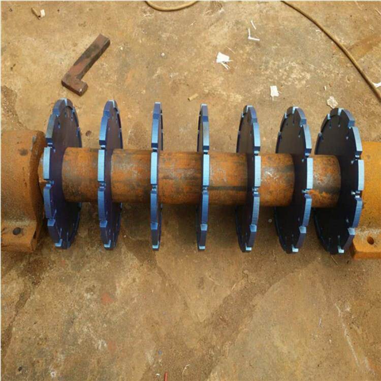 面切割机路刚石锯片牛槽专用刻纹机混凝土切片刻纹金片DZ-500割材