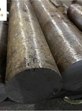 18Ni00/18Ni250/18Ni00YNK不锈钢圆2钢棒材马氏体高强度时钢圆效