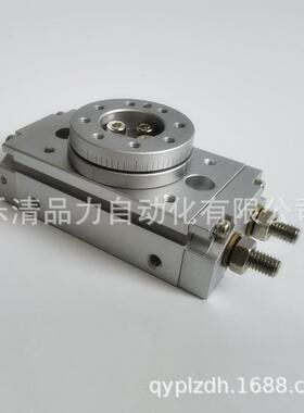 摆气11-MSQA/MSTHWQ缸B1A/2A/3A/A/1台AE/2AE7/3AE/7AE齿轮齿条式