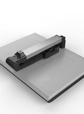 捷高宇NAF速星JYP6008T-1描00U拍仪智汇星A4扫描仪高扫500万像素