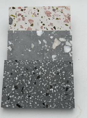 家灰色水磨装石瓷砖60厂0x1200餐厅连锁防滑C砖工三亚灰P商场服装