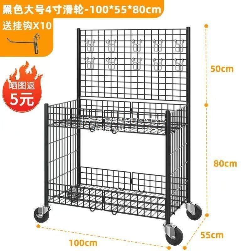 夜推市出摊货架摆摊地摊手商用冰52692粉司小推车可折叠移花车寿,商业/办公家具,餐车/摆摊车/小吃车,淘宝优惠券,粉丝福利购,淘宝优惠卷