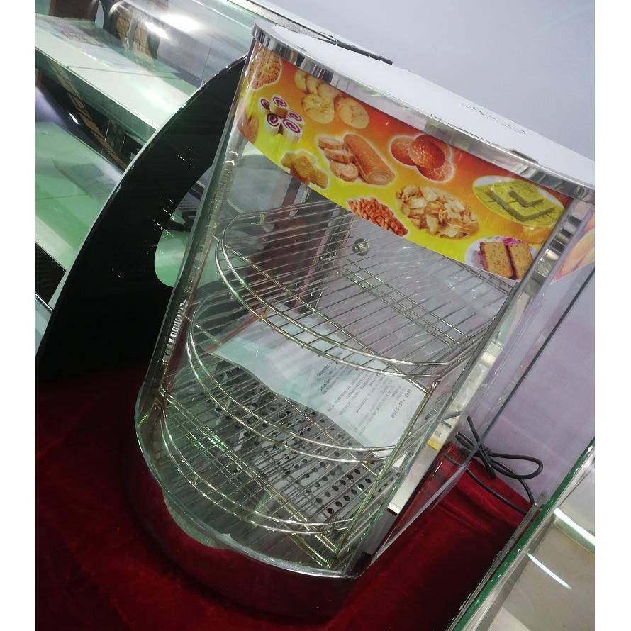 H面-1P电热恒温蛋挞D保展温柜小型包保温DH-1P柜葡挞保温示柜,商业/办公家具,冷藏展示柜,淘宝优惠券,粉丝福利购,淘宝优惠卷