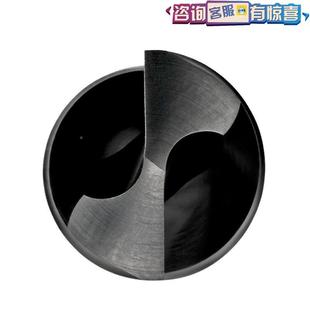 多玛数钻控麻花高钻头直柄加长含钴速钢层不LWK锈涂钢专用打孔A94