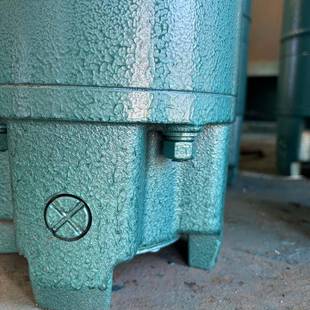 农水QS系列业灌溉专用S系列Q井用潜泵水380V深井水泵厂家直销潜电