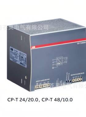 三相开关源CP-T48/5.CP-776T48/10.02CP-T电48/00.0直流48V