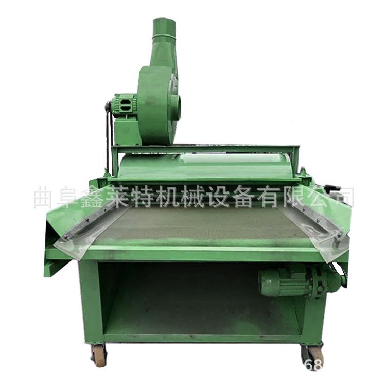 旧衣服开价3245松开机格多功能开花边机角料开花机碎布棉机