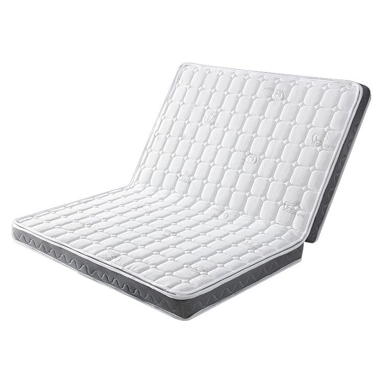 叠床垫椰棕天然棕榈硬垫1LMU米8家用1.童m可折1米2儿榻榻米床垫新