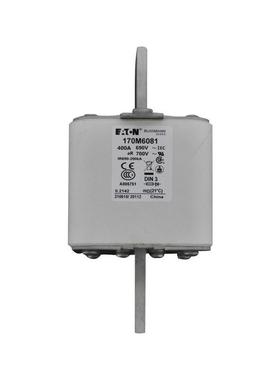 快速熔断器170M146160M4204IIA170M4261规格7齐全电子元器件