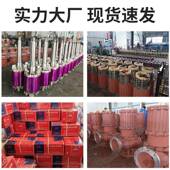 厂吸家螺杆自吸泵离心泵清水自泵不锈钢自吸CER式 螺杆自吸泵