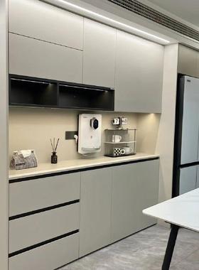 全屋制造体家具设衣橱柜书TMN柜柜收纳酒柜卧室客计厅室整内实木