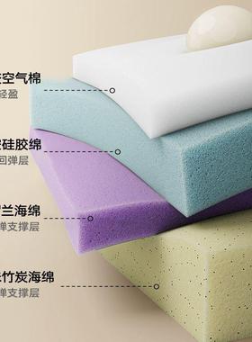 厅雪尼尔绒布式艺沙发法奶油客YKB直排小户型风防猫抓布沙发木