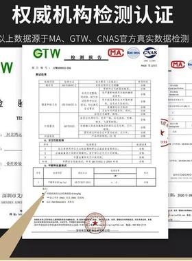 意式轻奢云朵科布沙发技简约现e代GNX家用小户型奶油风ba沙xtr网