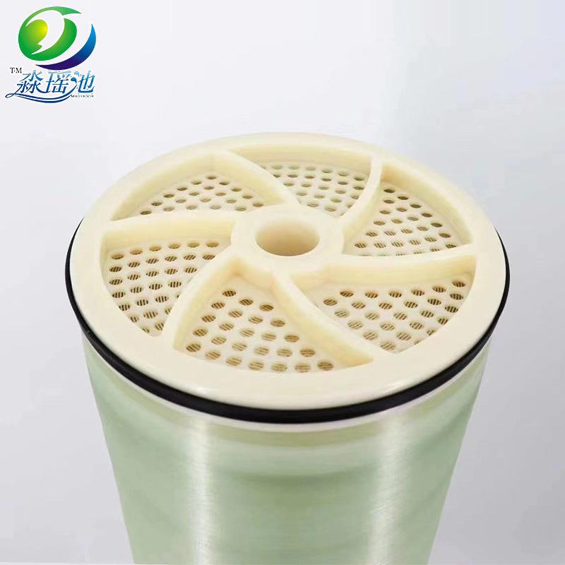 净水处理反渗透膜RO膜MYC11系列水过滤膜工业纯水处理膜反渗透膜