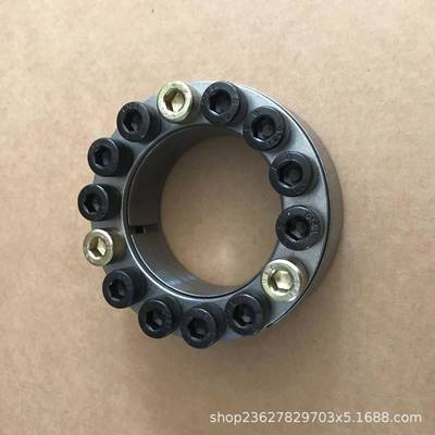 GRI18037NFE胀D0ER套-RFN712胀套