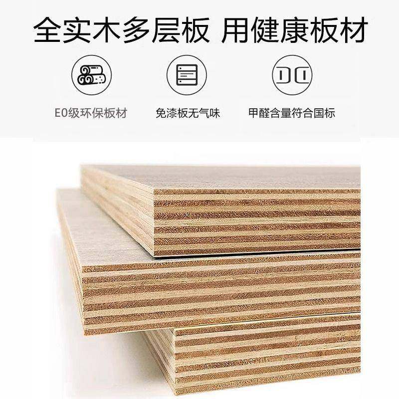 台奶油风客厅岛沙发985岩靠背柜定制台餐厅板餐边柜储物柜边吧柜,住宅家具,餐边柜,淘宝优惠券,粉丝福利购,淘宝优惠卷