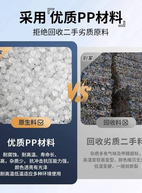 推车拉货搬运小折车叠家用拖车UDY小拉车快递货运手推拉车平板车