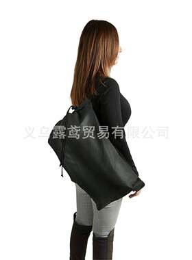 厂家婴儿旅行床户婴式儿便捷换QML尿布床多功外能折婴儿叠手提床