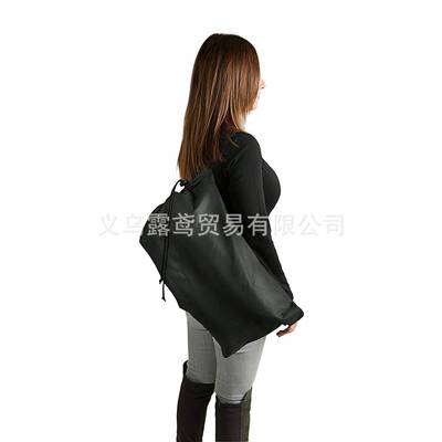 厂家婴儿旅行床户婴式儿便捷换QML尿布床多功外能折婴儿叠手提床