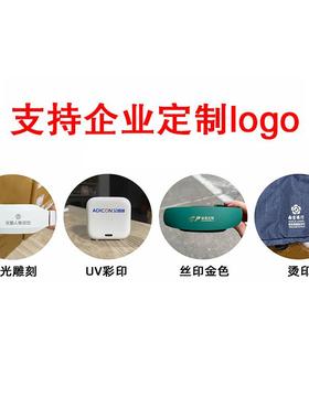 器西-屋手持吸CWH尘WXC0A