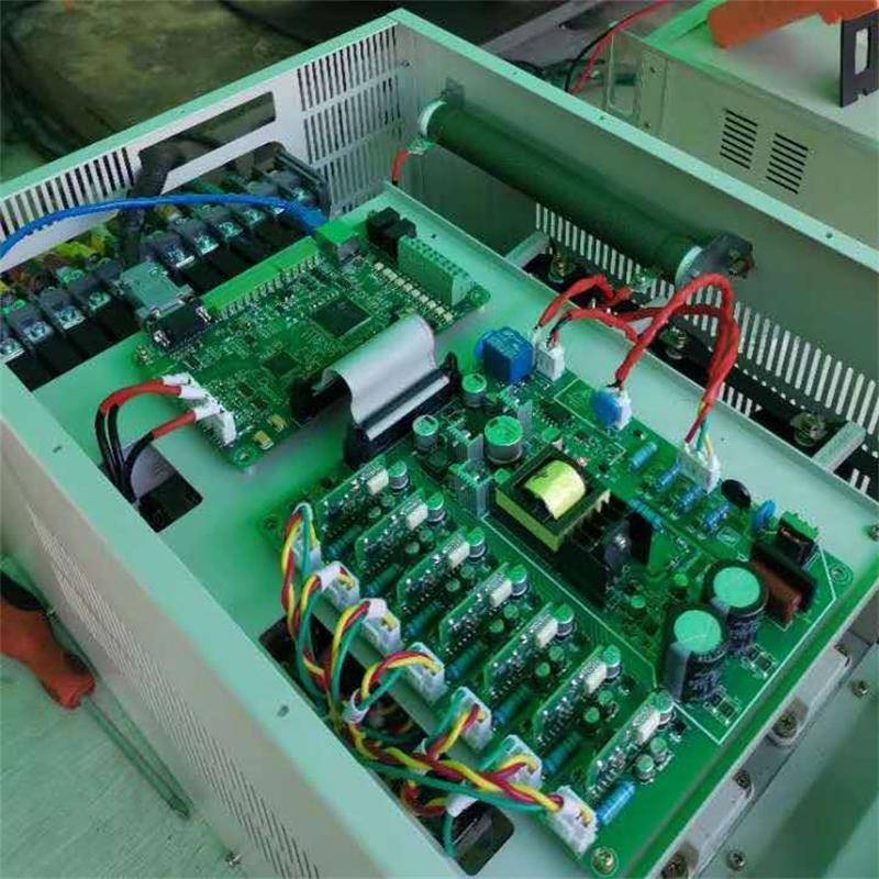 东源头厂家直供油磁田用TY山C20M-12/22K5W永三相20190802同步电