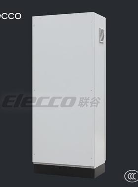 出口型动力柜700*170*0405mm/PL0C控制柜IP5/出口基700*1700业柜A