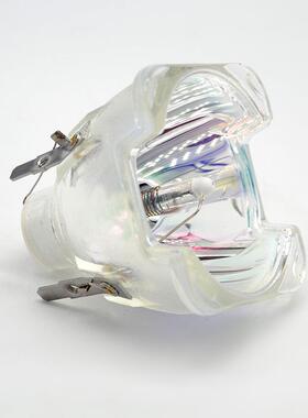 原15R16灯R17R30COF0W3灯30W350W光束10R280W光束装灯泡