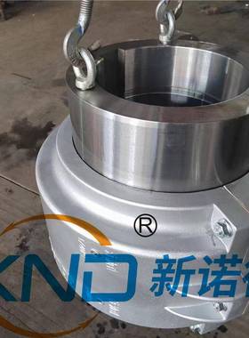 JS1型蛇-形9弹性联轴器厂/旧型RTF号JS101蛇簧联0轴器工厂JB/T886