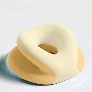 午睡枕趴睡枕童办公枕头头儿四季午室CAWOQEWO休枕小学生趴睡趴趴